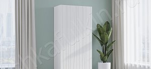 Шкаф Ванесса