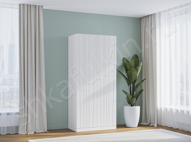 Шкаф Ванесса