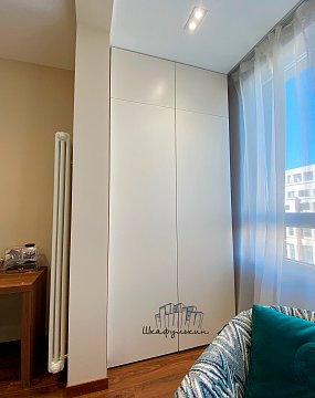 Изображение Мебель в спальню     