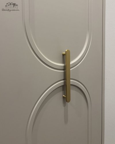 Фото покупателей №3