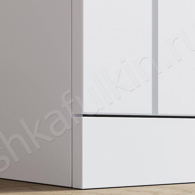 Изображение  4