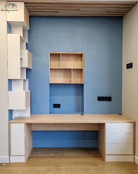 Изображение Заказ №20272     