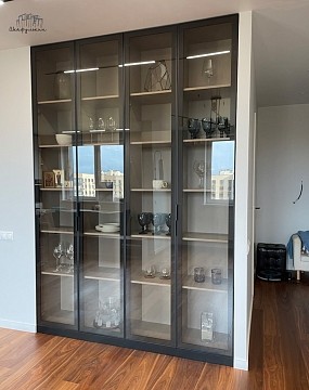 Изображение Заказ №14286     