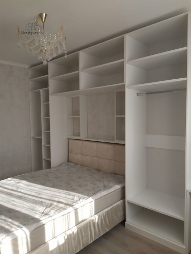 Фото покупателей №3