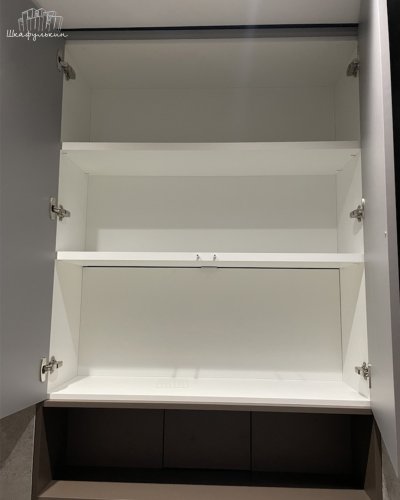 Фото покупателей №1