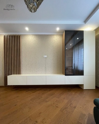 Фото покупателей №11