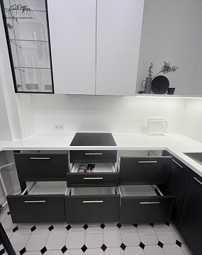 Изображение Заказ №22346     