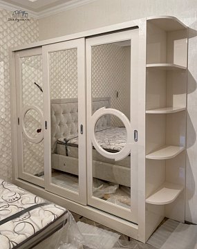 Изображение Заказ №17868     