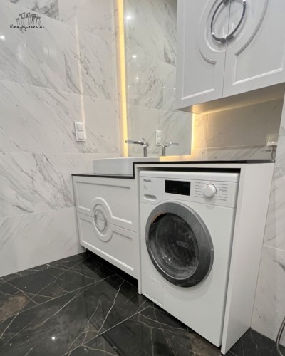 Фото покупателей №2