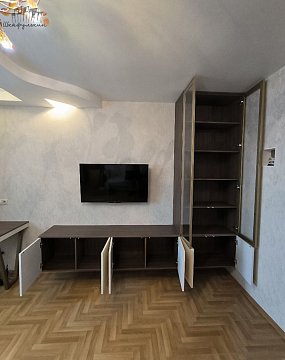 Заказ №24187     