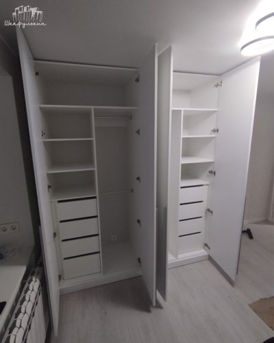 Фото покупателей №5