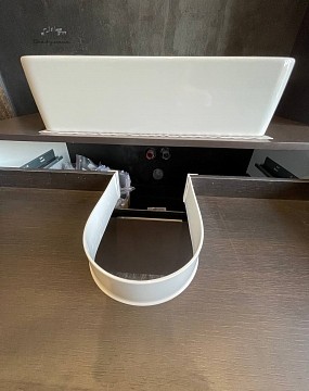 Изображение Заказ №9494     