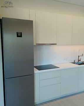 Изображение Заказ №20906     