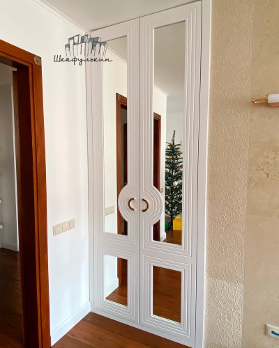 Фото покупателей №6