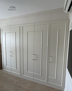 Изображение Заказ №9146     