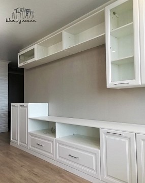 Изображение Заказ №NN101     