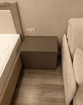 Изображение Заказ №20104     