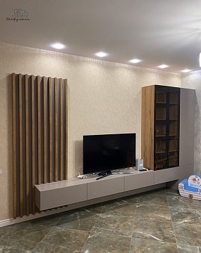 Изображение Заказ №15660     