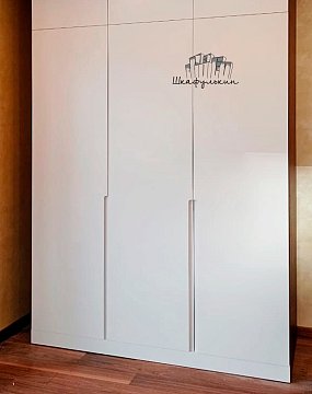Заказ №99438     