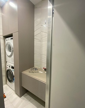 Изображение Заказ №13134 Белый   Спальня 