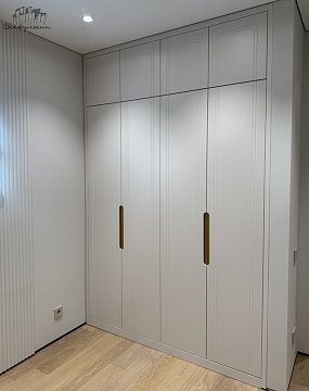 Изображение Заказ №23886     