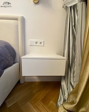 Изображение Заказ №20558     