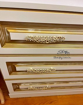 Изображение Заказ №5604     