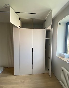 Изображение Заказ №17694     