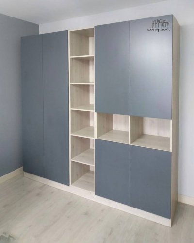 Фото покупателей №1