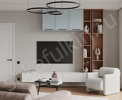 Сицилия Стенка