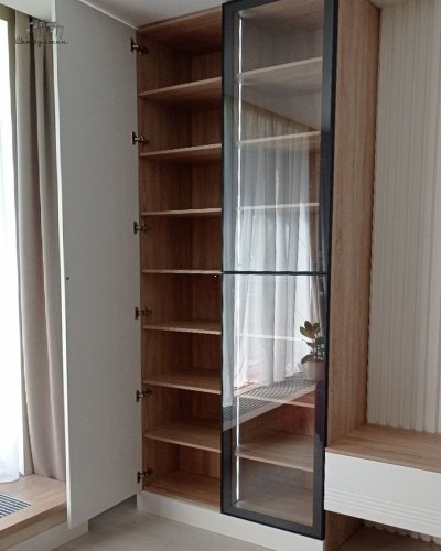 Фото покупателей №15