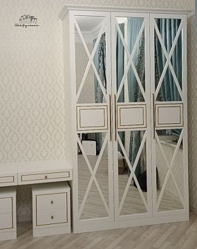 Изображение Заказ №8990     