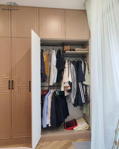 Фото покупателей №5