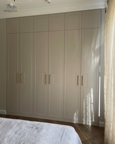 Фото покупателей №1