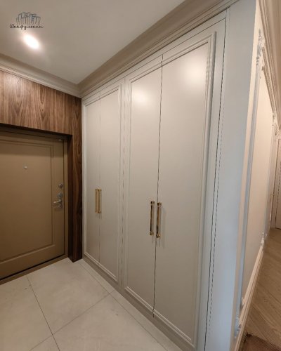 Фото покупателей №14