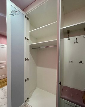 Заказ №10674     