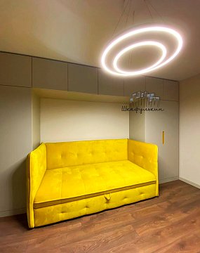 Изображение Заказ №5206     