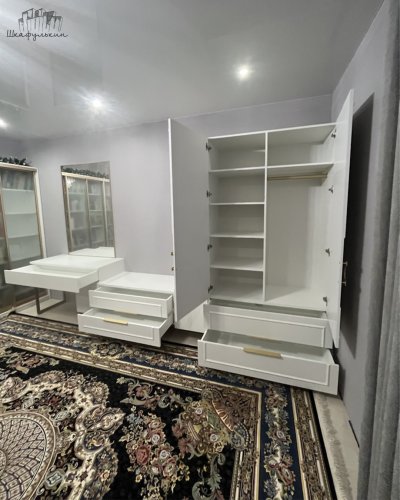 Фото покупателей №10