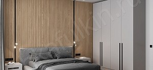 Гарнитур Лостерри