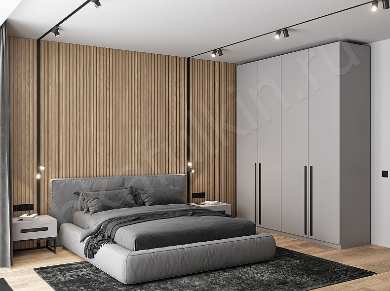 Гарнитур Лостерри