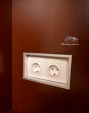 Изображение Заказ №5486     