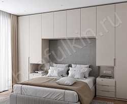 Крым Гарнитур