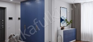 Прихожая Виолетта