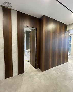 Заказ №21832     