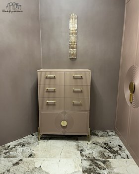 Фото покупателей 2