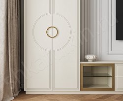 Эллада Стенка