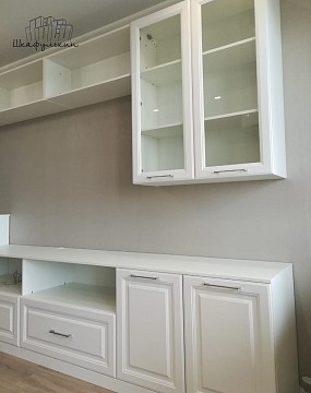 Изображение Заказ №NN101     