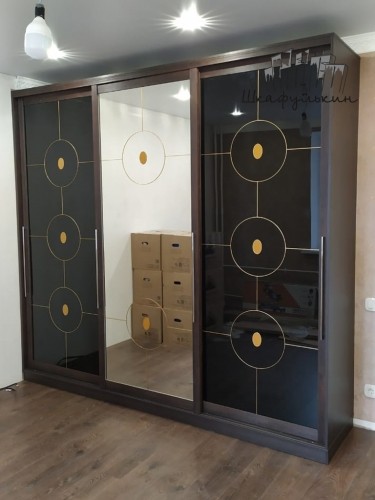 Фото покупателей №0