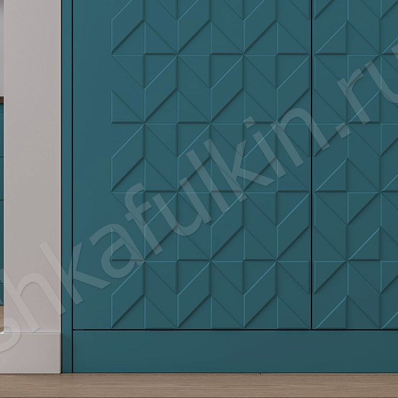 Изображение Прихожая Виталино 3