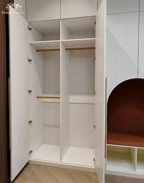 Изображение Заказ №23100     